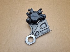 Yamaha FZ8 Fazer Rear brake caliper Complete 2010 - 2015