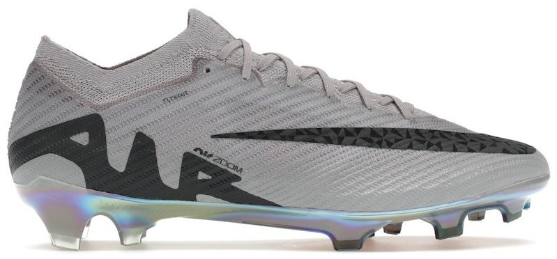 Size 9 - Nike Mercurial Vapor 15 Elite AS FG Rising Gem Pack for