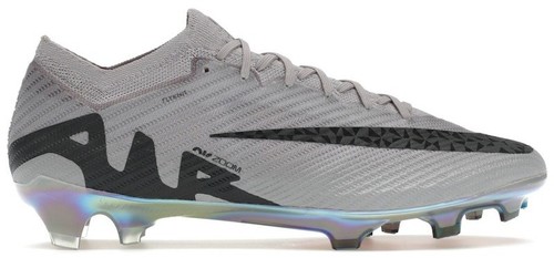 Mens Size 7.5-Nike Mercurial Vapor 15 Elite SG Rising Gem 