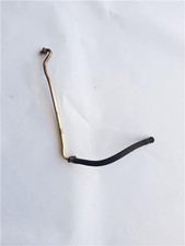 Fuel hose Opel Frontera B 2.2 DTI X 22 DTH #54278