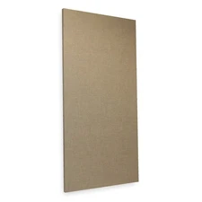 SOUND SEAL FWP24N Acoustic Panel, Decorative,8 sq.ft. 1VDT7