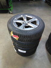 6898044 X1 iX U11 X2 U10 Winterräder Original BMW Felgen 875 Neuwertig