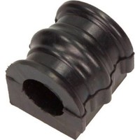 Maxgear 72-3028 Lagerung Stabilisator FüR Skoda VW Felicia Caddy 6U1 6UF 6U7