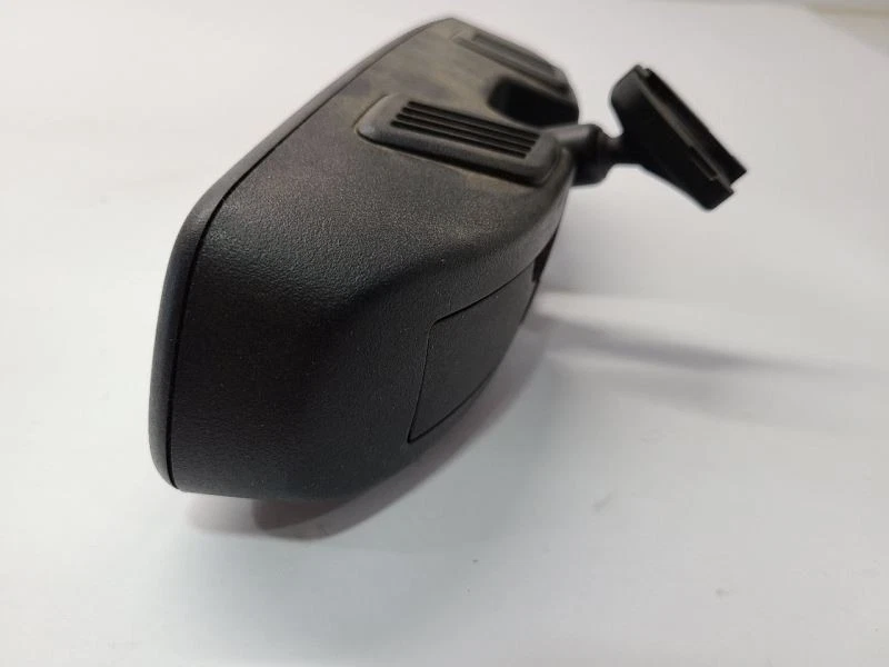 Зеркало заднего вида 2010-2017 DODGE CARAVAN автоматическое затемнение с микрофоном  - Изображение 4 из 4