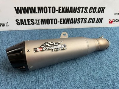 Z900RS YOSHIMURA スリップオンサイレンサー Yoshimura Z 900rs z900rs スリップ オン ヨシムラ YOSHIMURA Z900