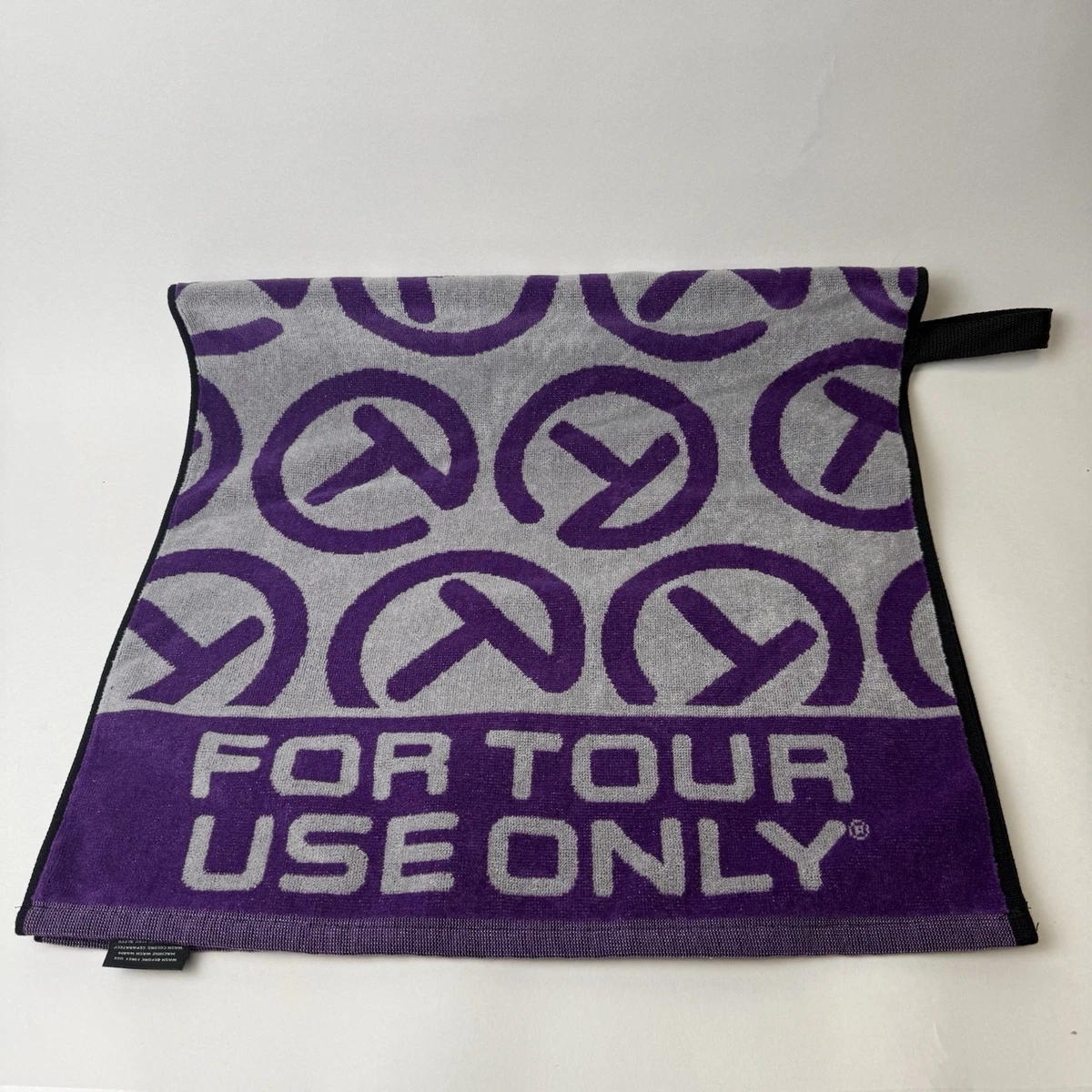 Scotty Cameron Golf Towels for sale | eBay