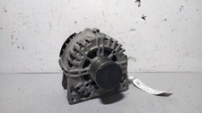 231006293R LICHTMASCHINE / A4209064900 / 357468 FÜR MERCEDES-BENZ CITAN FURGONET 231006293R LICHTMASCHINE / A4209064900 / 357468 FÜR MERCEDES-BENZ CITAN FURGONET