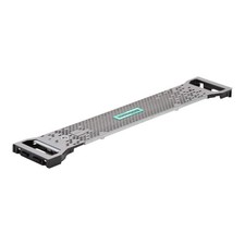 HPE Frontblende Front Security Bezel 654582-0...