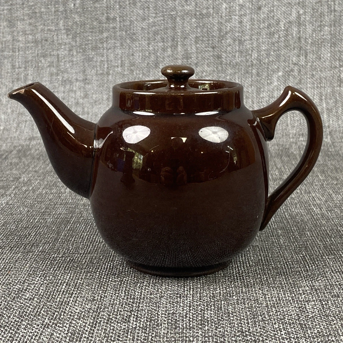 England Teapot In Collectible Tea Pots & Sets for sale | eBay