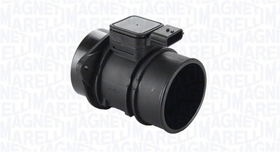 MAGNETI MARELLI 213719792019 Air Mass Sensor for RENAULT