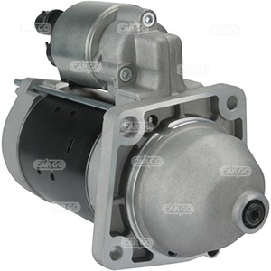 HC-Cargo F 032 114 274 Starter FüR Jeep-image