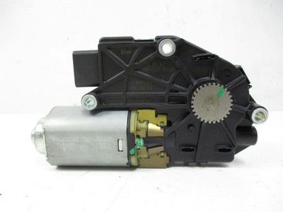 Motor Schiebedach Links passt für HYUNDAI SANTA FE III (DM) 2.0 GDI CVVT