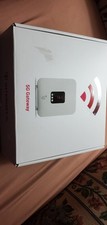  -INTERNET TMO-G4AR GATEWHITE INTERNET KIT