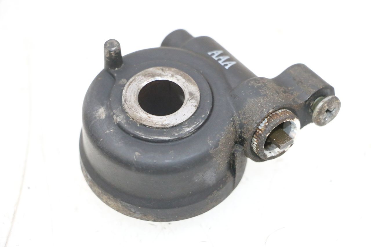 SPEEDOMETER DRIVE - SYM ORBIT 2 4T 50 (2008 - 2017)