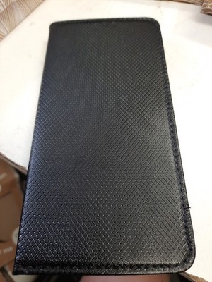 T-Mobile Tasche Hülle Etui In Schwarz Für Oppo Realme 9i