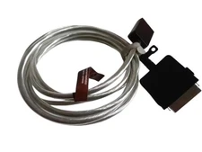 Cable Samsung BN39-02944A OEM Replacement One Connect Cable for QN800 Series