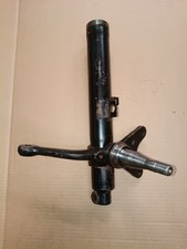 Porsche 911 Carrera M474 Sport Shock Absorber Front Right 91134104205