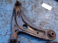 Triangle de suspension Honda JAZZ