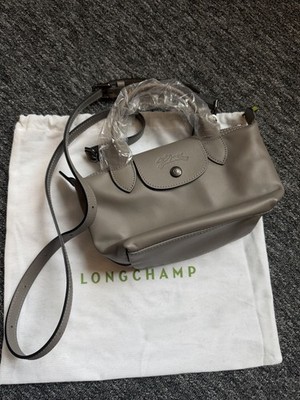 Longchamp Damenhandtasche