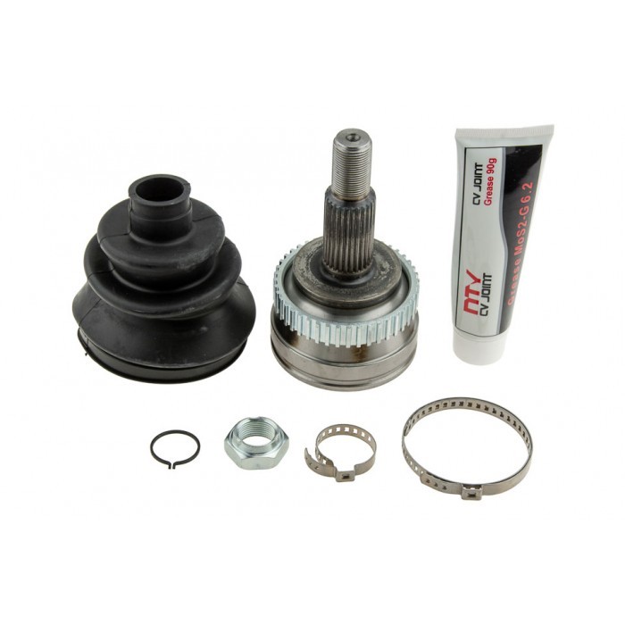 Joint arbre transmission 7701470174 stop fuite graisse cardan avant Espace III