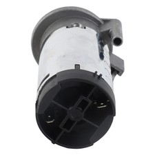Horns Mini Onboard Air Compressor For Car Truck Train Horn Kit 12v 15a 70db Mblw