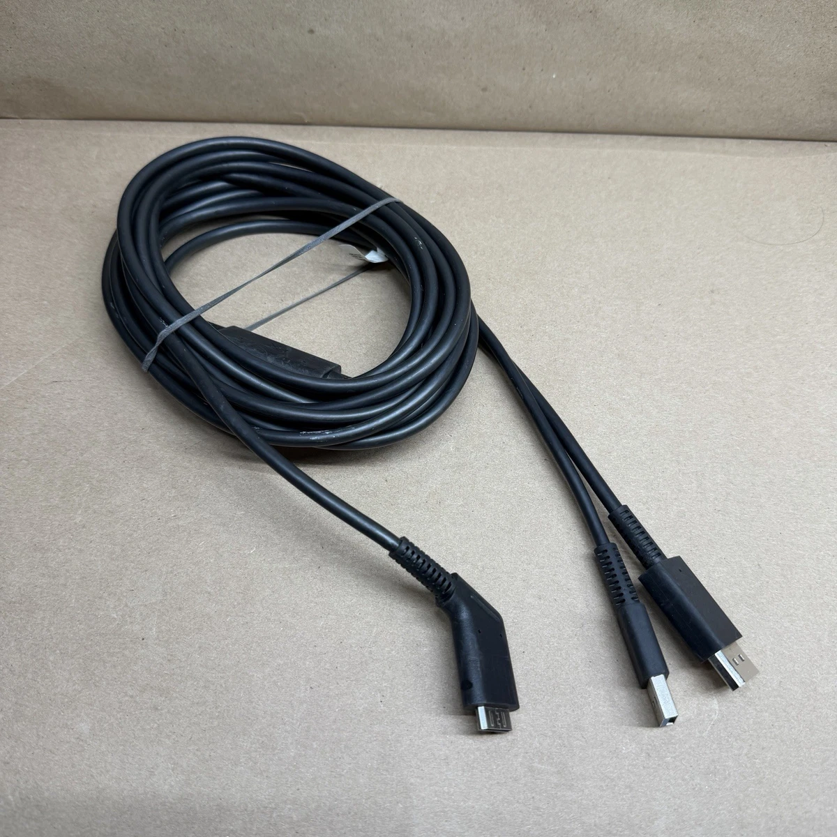 Oculus Rift S for sale - eBay
