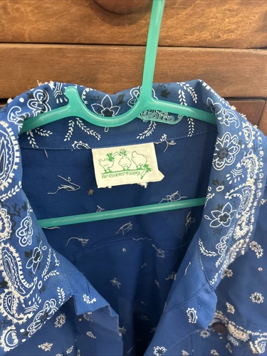 Quacker factory women’s jacket size 2 X - Picture 2 of 4