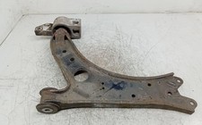 VW GOLF PLUS 5M1, 521 Querlenker vorne 1K0407189E 1.90 Diesel 77kw 27637787