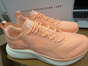 Apl Streamline Sneakers | eBay display picture 2