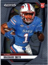 2025 Panini Prizm Draft Picks Football Complete Your Set You Pick #1-200