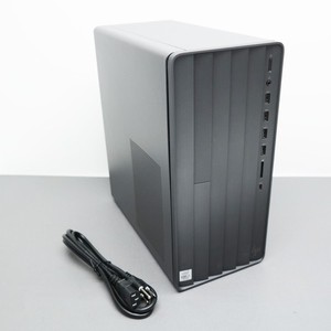 Hp Envy Desktop Te01 | eBay