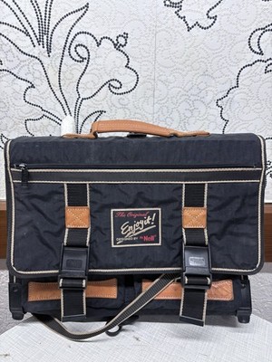 Schultasche Tornister Schulranzen Mc Neill Enjoy it RETRO