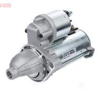 Denso Anlasser Starter 1.2 Kw FüR Opel Corsa C 1.3 Cdti Combo Tour Suzuki Swift