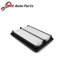 Datex AIR FILTER NISSAN NAVARA D40  16546-EB70A