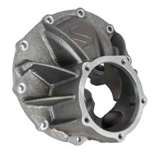 Strange Engineering N2206 S-series Nodular Iron 9 Case Strange Engineering N2206 S-series Nodular Iron 9 Case