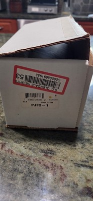 Peerless-AV PJF2-1 Vector Pro II Projector Mount 50lb Load Capacity