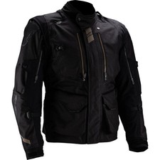Leatt ADV MultiTour 5.5 Jacket