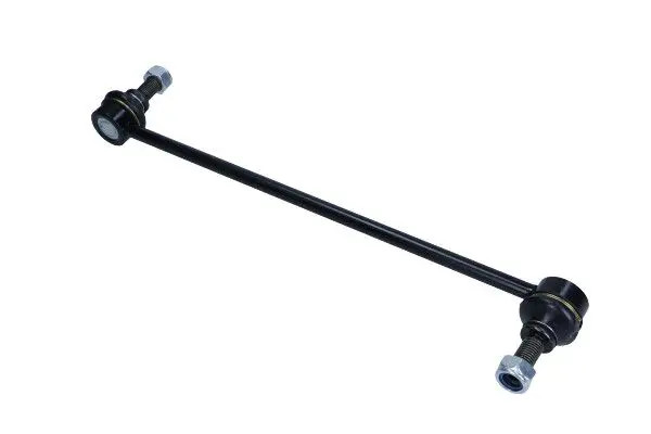 Giunto barra stabilizzatrice Assale anteriore Asta del pendolo 72-3425 MAXGEAR