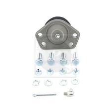Rotule de suspension Mercedes 420