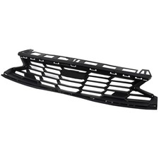 For 2019 2020 2021 2022 2023 Chevrolet Camaro Front Upper Grille 84047465