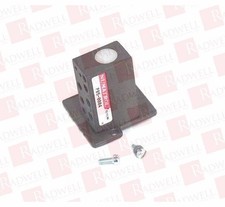 ASCO PB5-0004 / PB50004 (BRAND NEW)