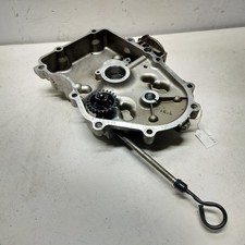 24 009 238-S CUBIERTA CÁRTER MOTOR KOHLER CÁRTER CÁRTER CÁRTER ACEITE