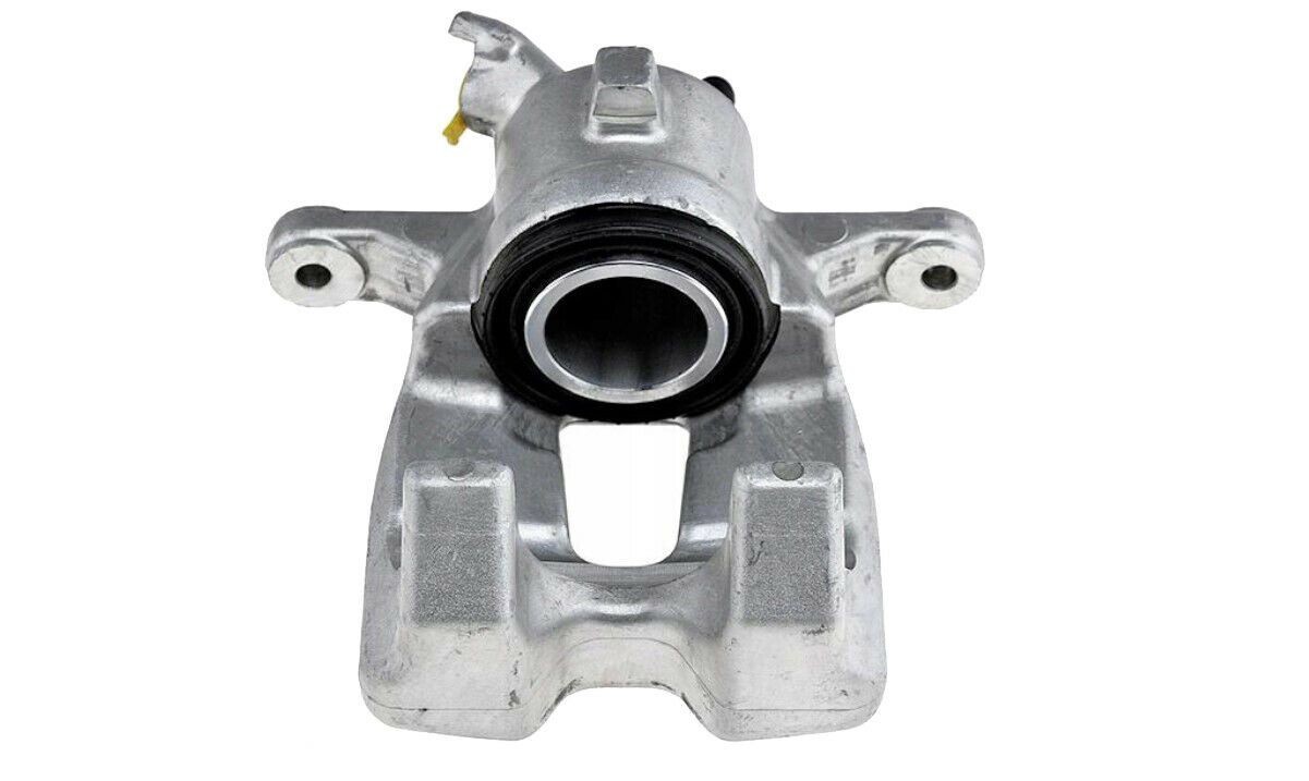 Etrier de frein arrière gauche LR015586 pour rénovation mécanique Land Rover Discovery
