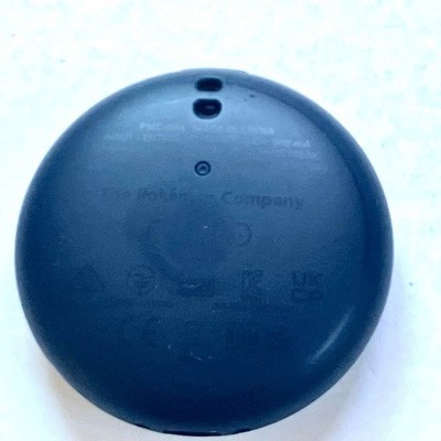 Pokemon GO Plus+ Device Near Mint w/ Protective Case No Box Japan