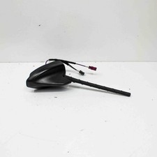 FORD ECOSPORT Antenne GN1519G461HD 1.0 Benzin 103kw 2019 25831748