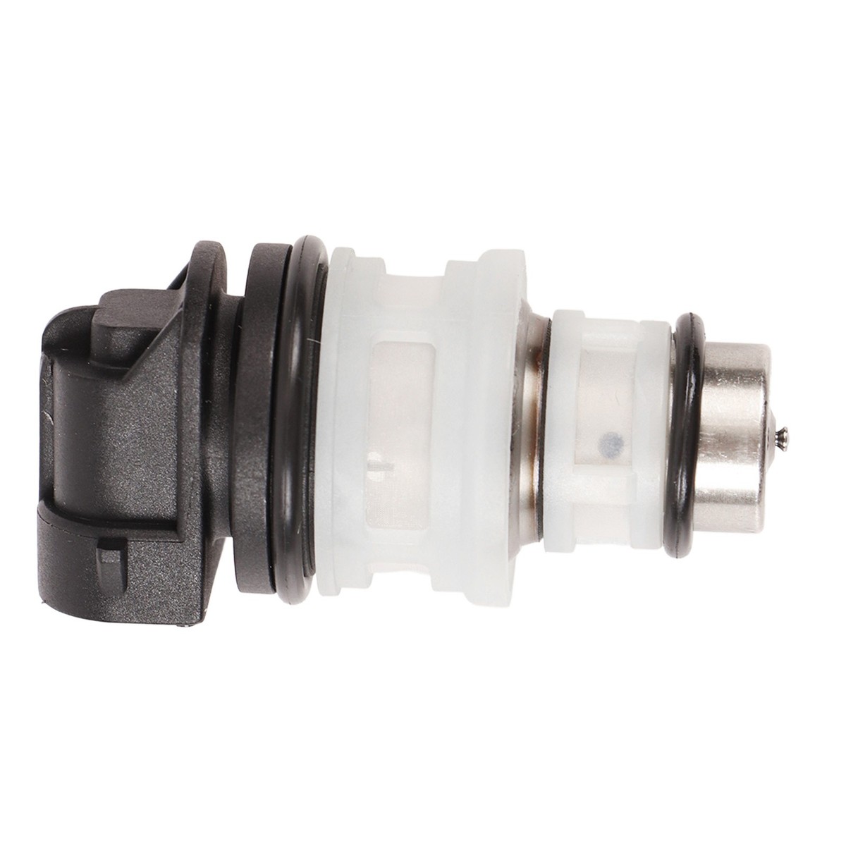 Injecteur De Carburant Pour Chevy TBI 1.4L 1996-2001 - Remplacement 17111979 - Performance Stable