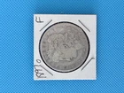 1897-O Morgan Silver Dollar $1 90% Silver US Coin New Orleans Mint Circulated