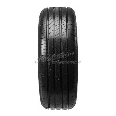 Goodyear EfficientGrip Performance 2 XL 225/50 R18 99W Sommerreifen | 16589