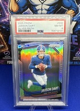 2025 Panini Prizm Football Checklist Guide in-content 36