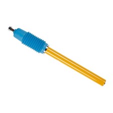 Stoßdämpfer Vorderachse Gasdruck BILSTEIN Aftermarket-Expertise für u.a. AUDI 80